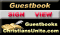 My Guestbook